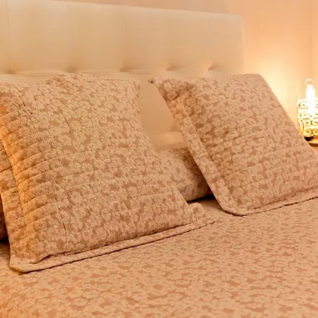 Apartmán Javicenter Arrecife (Lanzarote)