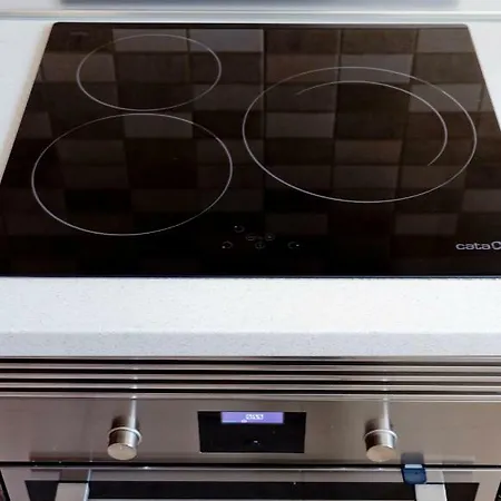 Javicenter * Arrecife (Lanzarote)