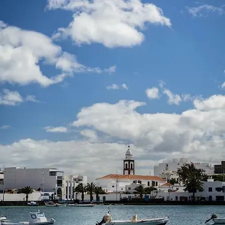 Apartmán Javicenter *