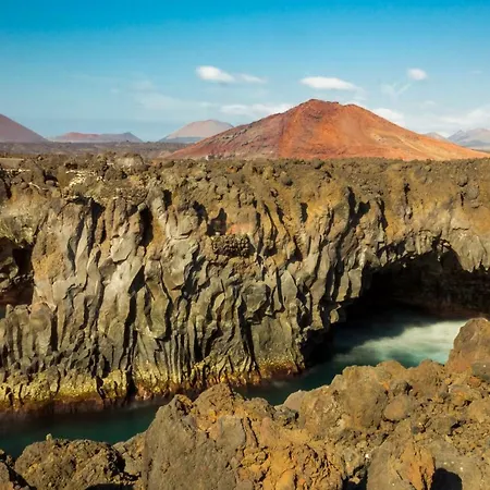 Javicenter Arrecife (Lanzarote)