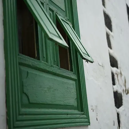 Javicenter Apartmán