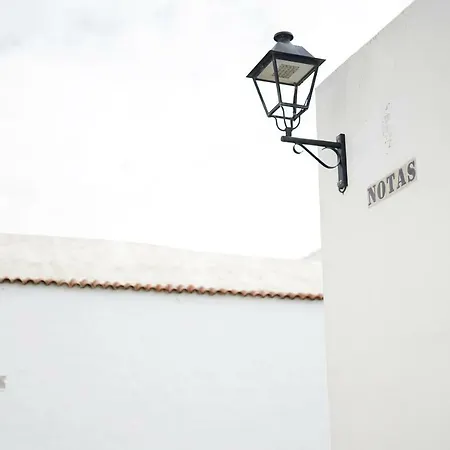 Javicenter Apartmán