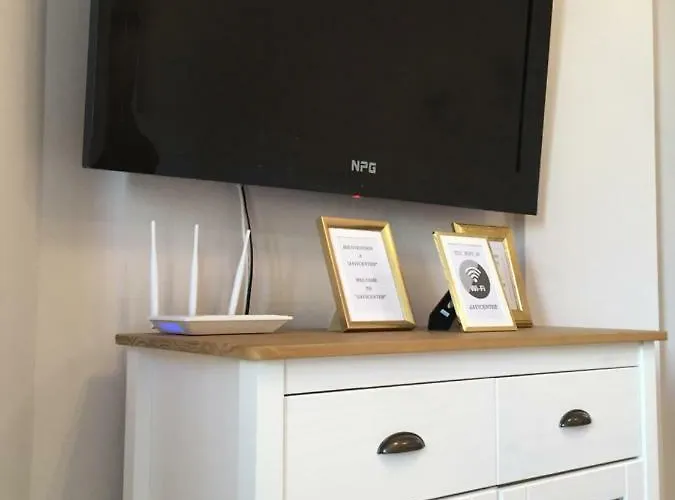 Javicenter Arrecife (Lanzarote)