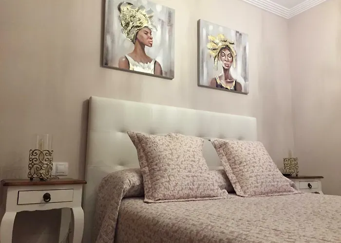 Javicenter Arrecife (Lanzarote)