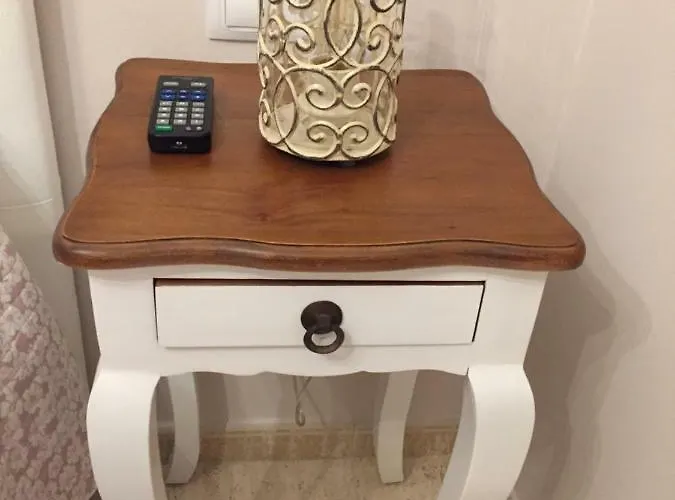 Javicenter * Arrecife (Lanzarote)