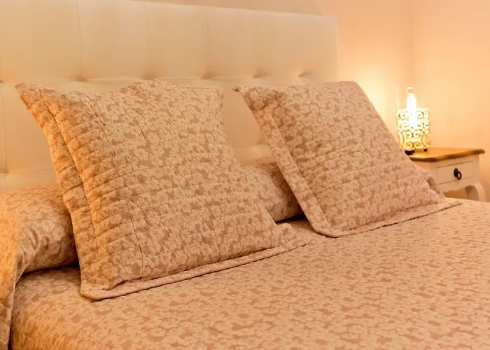 Apartamento Javicenter Arrecife (Lanzarote)