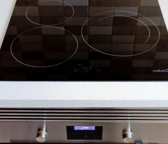 Javicenter * Arrecife (Lanzarote)