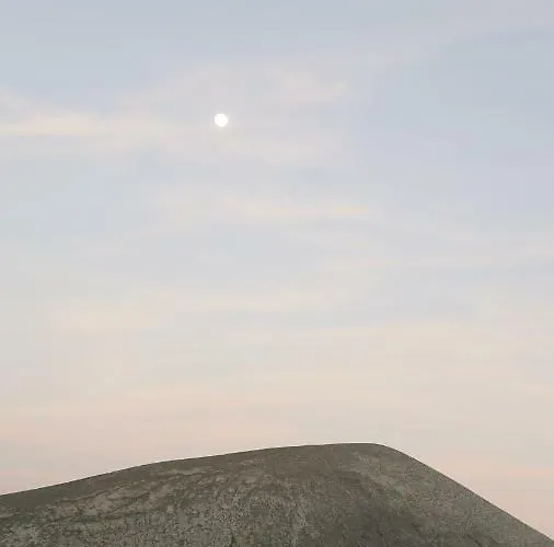 Javicenter Arrecife (Lanzarote)