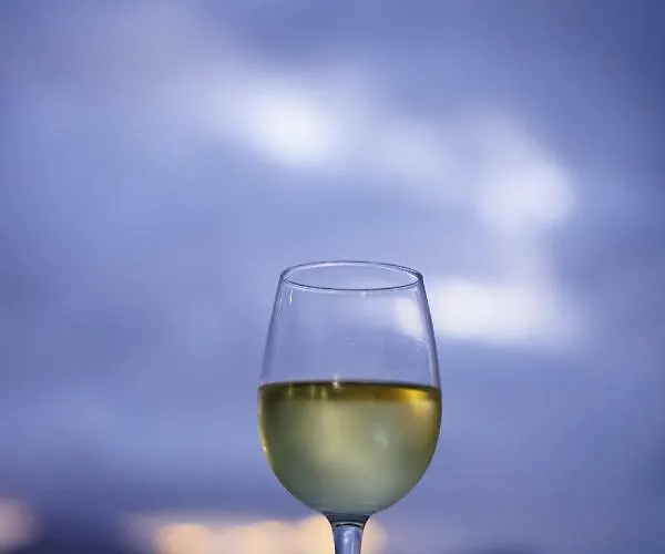 Javicenter Arrecife (Lanzarote)