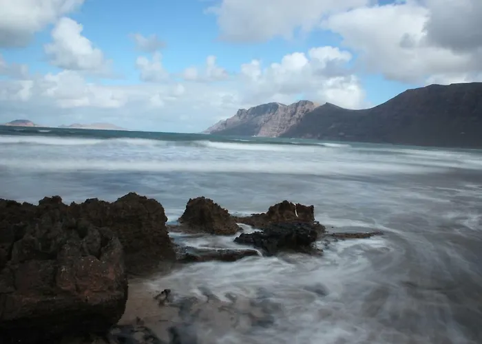 Javicenter Apartamento