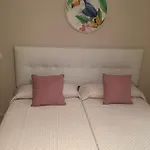 Apartman Javicenter