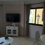 Javicenter Arrecife