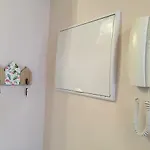 Javicenter Apartman *