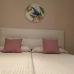 Javicenter Apartman Arrecife