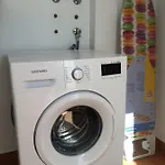 Javicenter Apartman