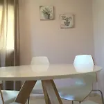 Apartman Javicenter