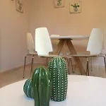 Javicenter Apartman