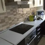 Javicenter Apartman Arrecife