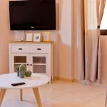Javicenter Apartman Arrecife