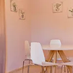 Javicenter Apartman