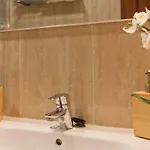 Apartman Javicenter *