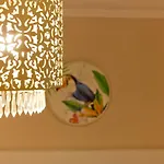 Apartman Javicenter Arrecife
