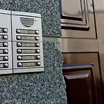 Apartman Javicenter *