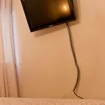 Apartman Javicenter *