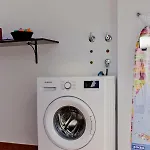 Apartman Javicenter *
