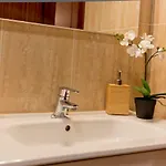 Apartman Javicenter