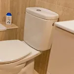 Javicenter Apartman