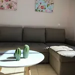 Apartman Javicenter Arrecife