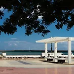 Javicenter Arrecife
