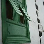 Javicenter Apartman