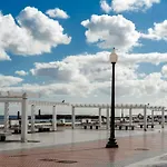 Javicenter Arrecife