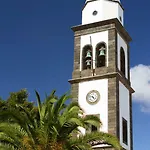 Javicenter * Arrecife