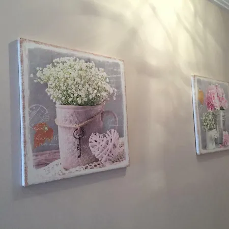 Javicenter Appartement Arrecife (Lanzarote)