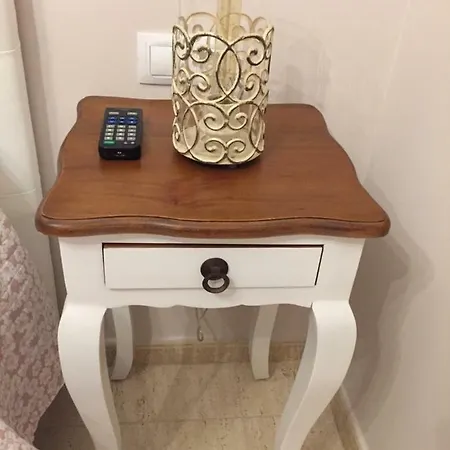 Javicenter * Arrecife (Lanzarote)