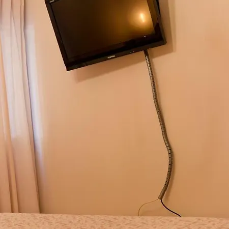 Apartman Javicenter *