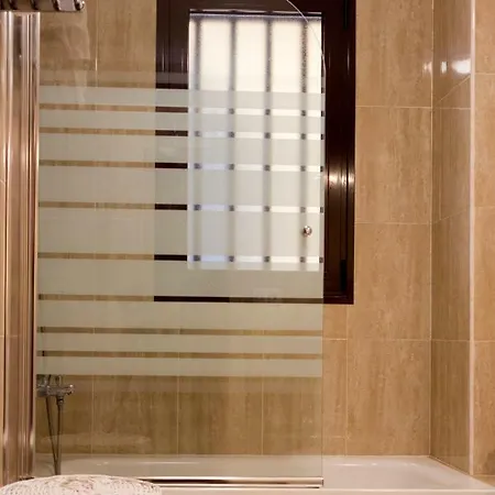 Javicenter * Arrecife (Lanzarote)