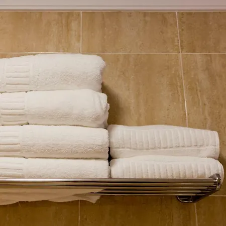 Javicenter Appartement