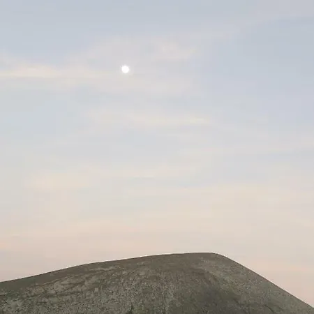 Javicenter Arrecife (Lanzarote)