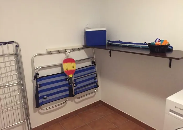 Javicenter * Arrecife (Lanzarote)