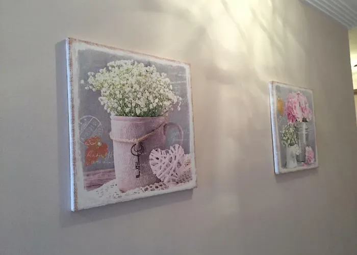 Javicenter Appartement Arrecife (Lanzarote)