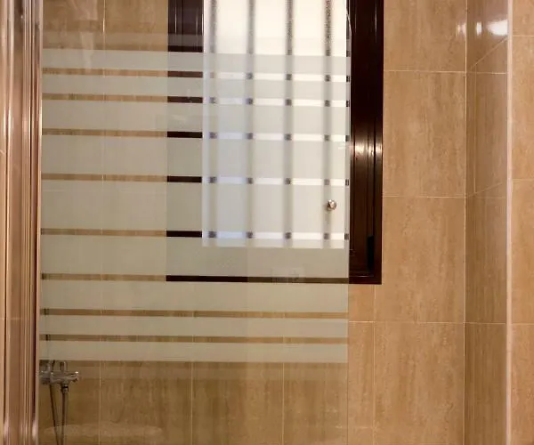 Javicenter * Arrecife (Lanzarote)