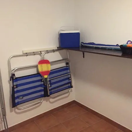 Javicenter * ארסיפה