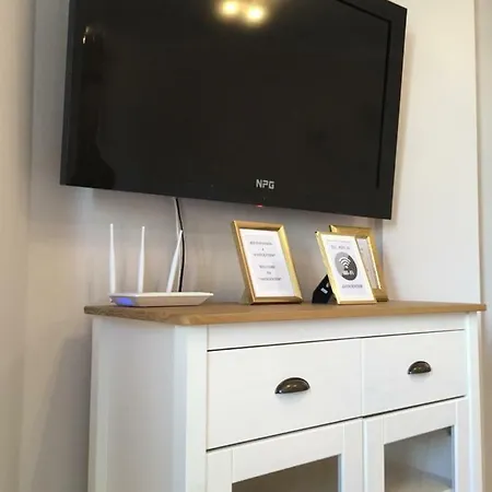 Javicenter ארסיפה