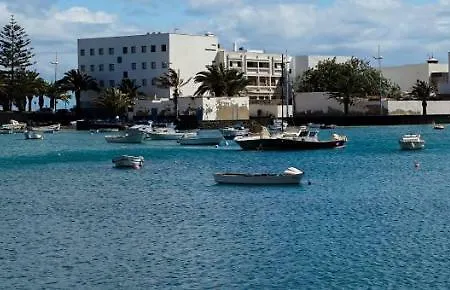 Javicenter * ארסיפה